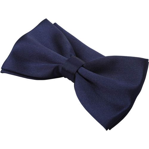 Men's Bow Tie For Wedding Party-Solid Color Adjustable Bow Tie Tuxedo Formal Bow Tie Pre-Tied Silk Bow Tie.[K19]