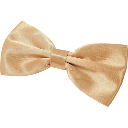 Men's Bow Tie For Wedding Party-Solid Color Adjustable Bow Tie Tuxedo Formal Bow Tie Pre-Tied Silk Bow Tie.[K23]