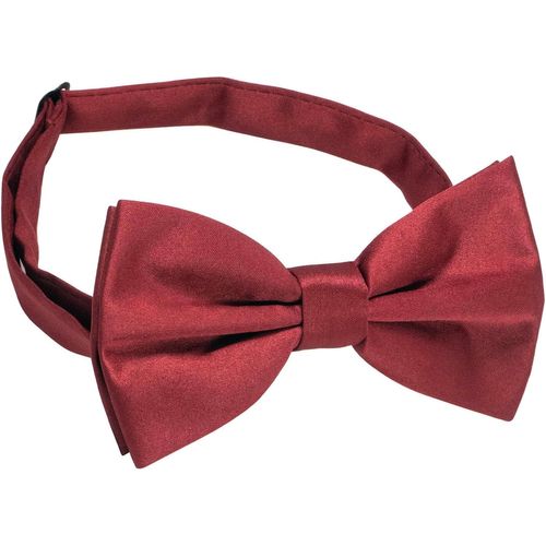 Men's Butterfly Knots,With Adjustable Gancio,Classic Pre-Tied Bow Tie For Costume,Ideal For Weddings For Men,Ladies Bow Tie.[K70]