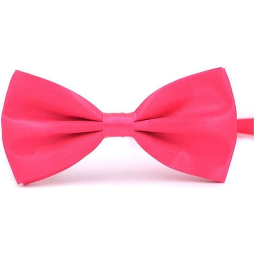 Wedding Classic Bow Tie Bow Tie Fancy Tuxedo Fashion Adjustable.[K74]