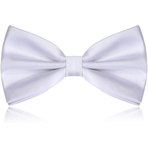 Men's Butterfly Knots,With Adjustable Gancio,Classic Pre-Tied Bow Tie For Costume,Ideal For Weddings For Men,Ladies Bow Tie.[K72]