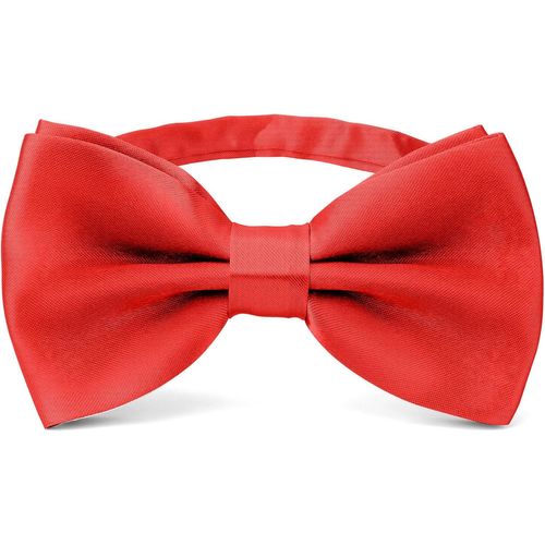 Men's Bow Tie,Halloween Costume,Men's Bow Tie,Butterfly Tie,Festival Accessory,Men's Tie,Butterfly Tie,Dog Bow,Festival Accessory,Bow Tie.[K115]