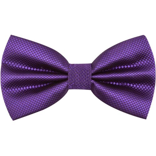 Men's Fashion Bow Tie For Party,Wedding,Evening.[K310]