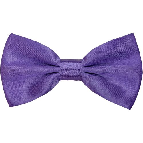 Mens Silk Pre Tied Bow Tie Tux Classic Bow Tie Wedding Valentine's Day Party Gbmbt3.[K350]