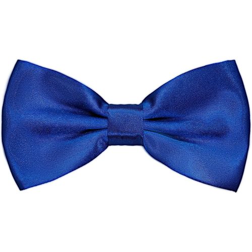 Mens Silk Pre Tied Bow Tie Tux Classic Bow Tie Wedding Valentine's Day Party Gbmbt3.[K348]
