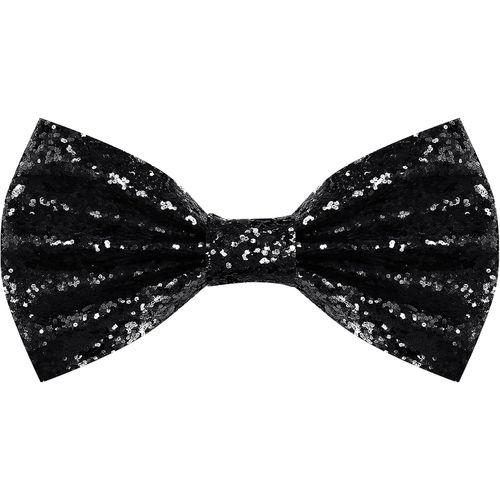 Mens Sparkly Glitter Bow Tie Pre-Tied Bow Tie Cocktail Hen Party Wedding Party Fancy Dress""},""Additionalweblabs"":""{""Pax_Checkout_Buy_Now_Gc_Tango_1121297"":