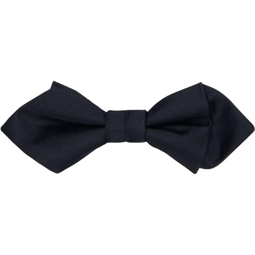 Men's Bow Tie