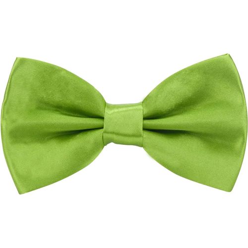 Classic Bow Tie Knotted Bow Tie Formal Solid Tuxedo Adjustable Bow Tie Adult For Wedding Party Solid Color Boy Bow Tie