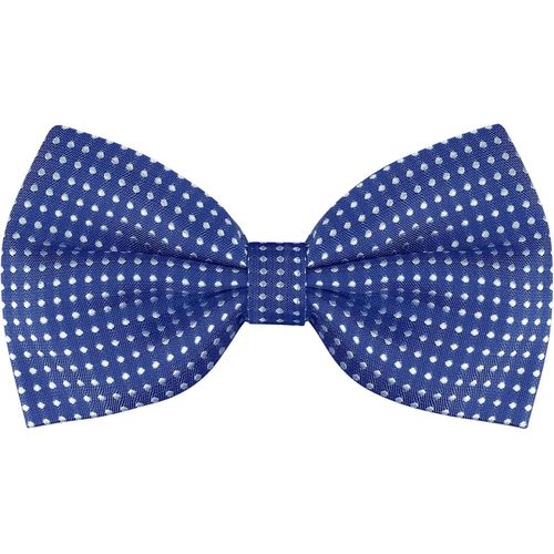 Men's Polka Dot Pre-Tied Bow Ties Bow Tie Formal Bow Tie.[K361]