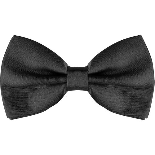 Men's Classic Formal Pre-Tied Bow Tie Adjustable Bow Tie.[K545]
