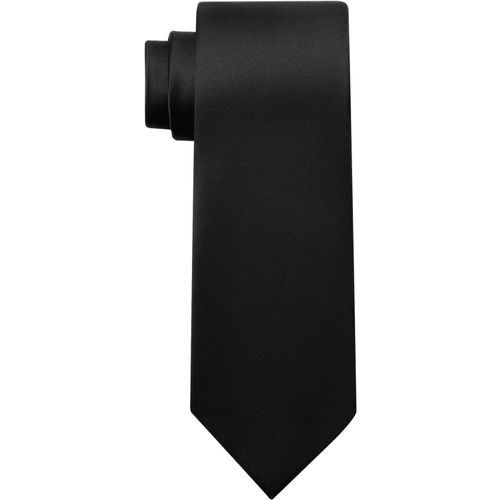 Classic Solid Color Men's Tie Adjustable Formal Bow Tie For Party Wedding.[K612]