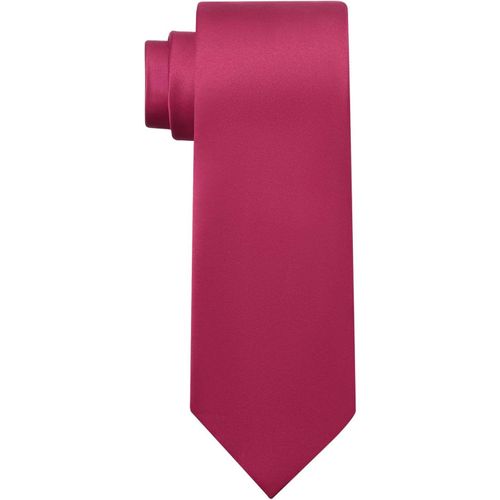 Classic Solid Color Men's Tie Adjustable Formal Bow Tie For Party Wedding.[K613]