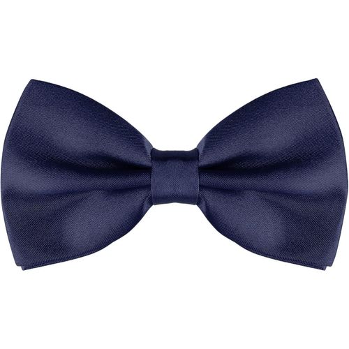 Men's Classic Formal Pre-Tied Bow Tie Adjustable Bow Tie.[K544]