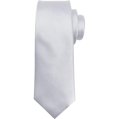 Classic Solid Color Men's Tie Adjustable Formal Bow Tie For Party Wedding.[K614]