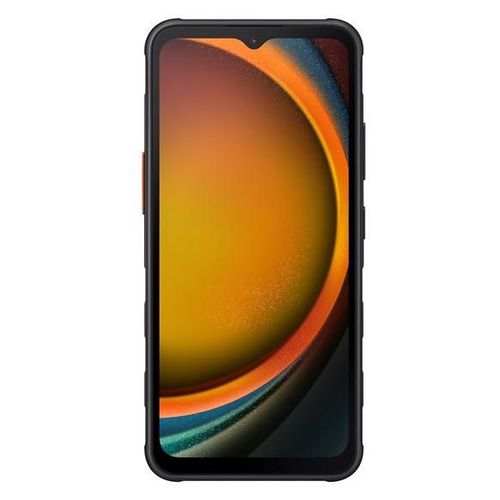 Samsung Galaxy XCover7 128 Go Noir