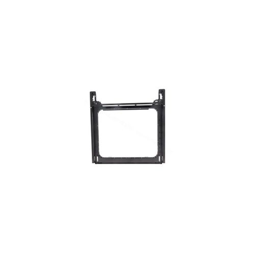 CADRE FACADE FOUR pour FOUR DE DIETRICH - AS0070152