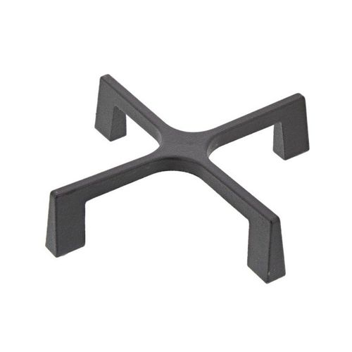 GRILLE FONTE pour CUISINIERE ELECTROLUX - 3546586029