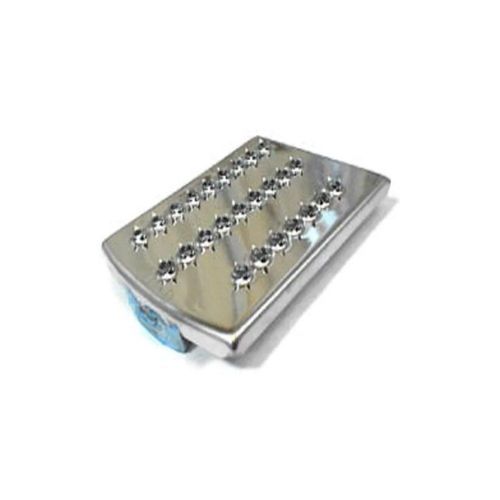 LAME PETITE RAPE pour PIECES PREPARATION CULINAIRE PETIT ELECTROMENAGER CLIMADIFF - 153027005