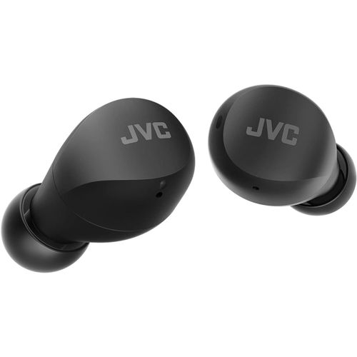 Ecouteurs Sans Fil Gumy Mini, Petit, Léger, 3 Modes Sonores, Résistance À L'Eau (Ipx4), Longue Durée D'Autonomie (Jusqu'À 23 Heures), Bluetooth 5.1, Ha-Z66T-B (Noir), Ha-Z66T-B-E[FIL6165210]