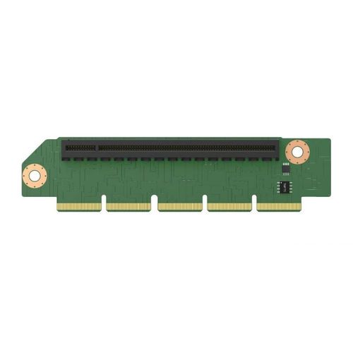 Intel Cyp1uriser2std Carte Et Adaptateur D'interfaces Interne Pcie