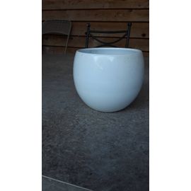 Cache Pot