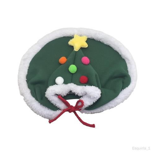 Costume De Noël Pour Chien, Sweat À Capuche Pour Animaux De Compagnie, Arbre De Noël M