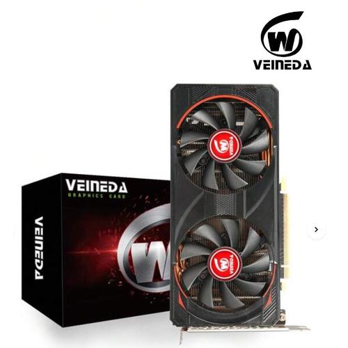VEINEDA Geforce RTX 3070 8 Go