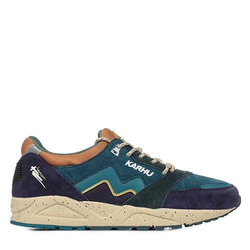 Karhu Aria 95