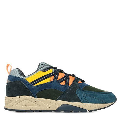 Karhu Fusion 2.0