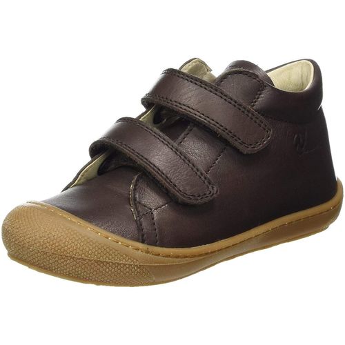 Baskets Naturino Cocoon Vl Pour Enfant