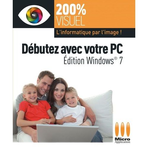 Débuter Avec Votre Pc