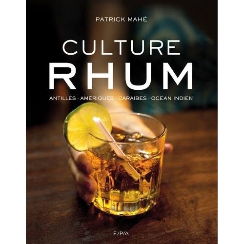Culture Rhum
