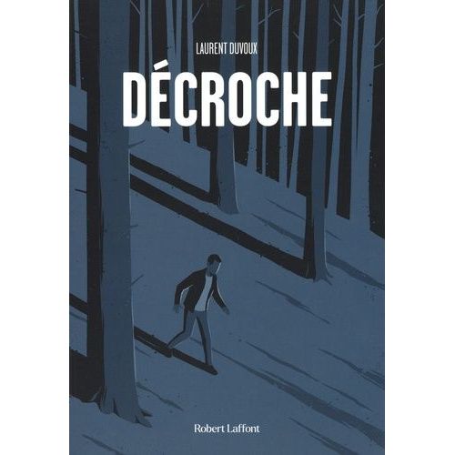 Décroche