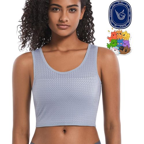 Corset Tops For Women Shapewear Corset Grey