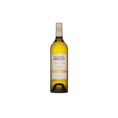 Puech-Haut "Prestige", 2022, A.O.P Languedoc, Vin Blanc