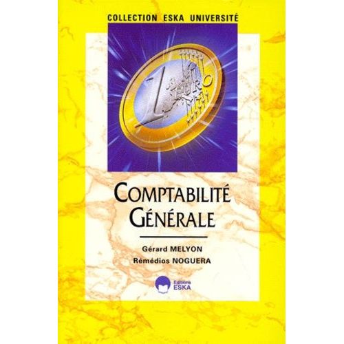 Comptabilité Générale