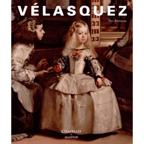 Vélasquez
