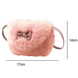 Vagbalena Sac à main miniature en forme de papillon mignon pour femmes  design de sac à main nouveauté de mode sac polochon d'été chic et élégant  en forme de papillon. : 