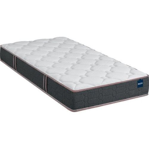 Matelas 120 X 190 Vitality 2.1 - 1219