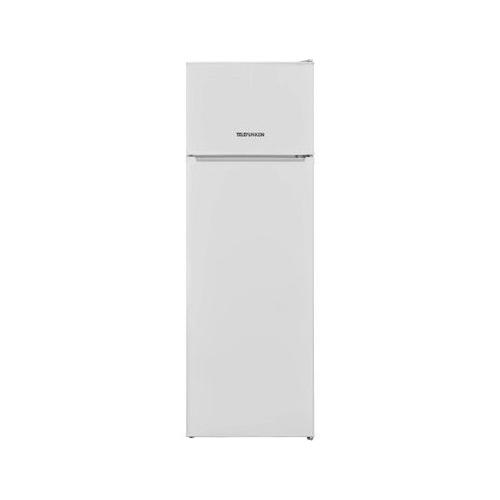 Réfrigérateur congélateur haut R2P283FW