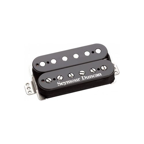 Seymour Duncan Tb-78 - 78 Model Tb, Noir