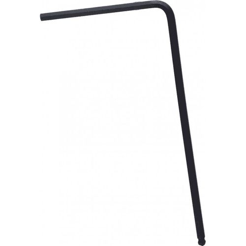 Martin Tool15 - Clé Allen Trussrod 4 Mm Embout Sphérique