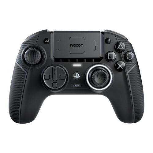 Manette Sans Fil Revolution 5 Pro Noire