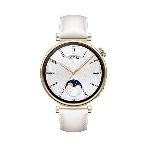 Soldes Montre Huawei Watch Classic Nos bonnes affaires de