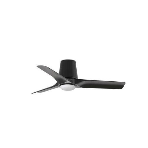 HEY TUB S LED, Fan avec