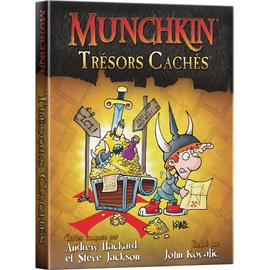 Munchkin : avis et présentation du jeu