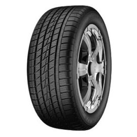 Pneu Petlas Explero PT411 A/S ( 215/65 R16 102H RF )