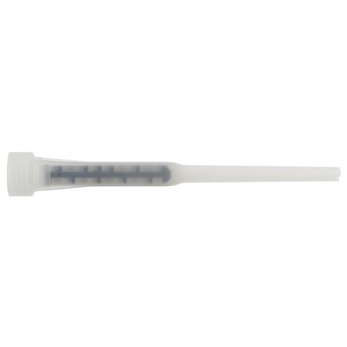 Buse d'injection EPCON 450 - 900ml + rallonge 13x195 sachet 10 - SPIT - 060236