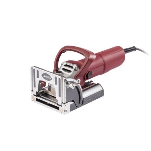 Fraiseuse 780W Classic X en Systainer 3 - LAMELLO - 101602DES