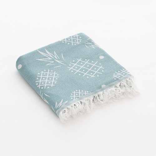 ERSHI-Fouta Jacquard[368]